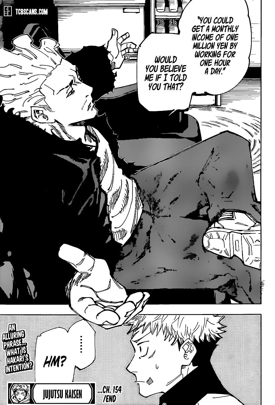 Chapter 154 (Image 19)