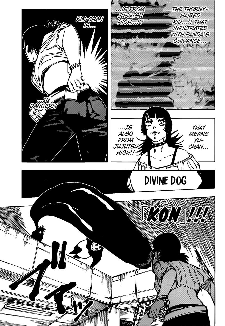 Chapter 154 (Image 13)