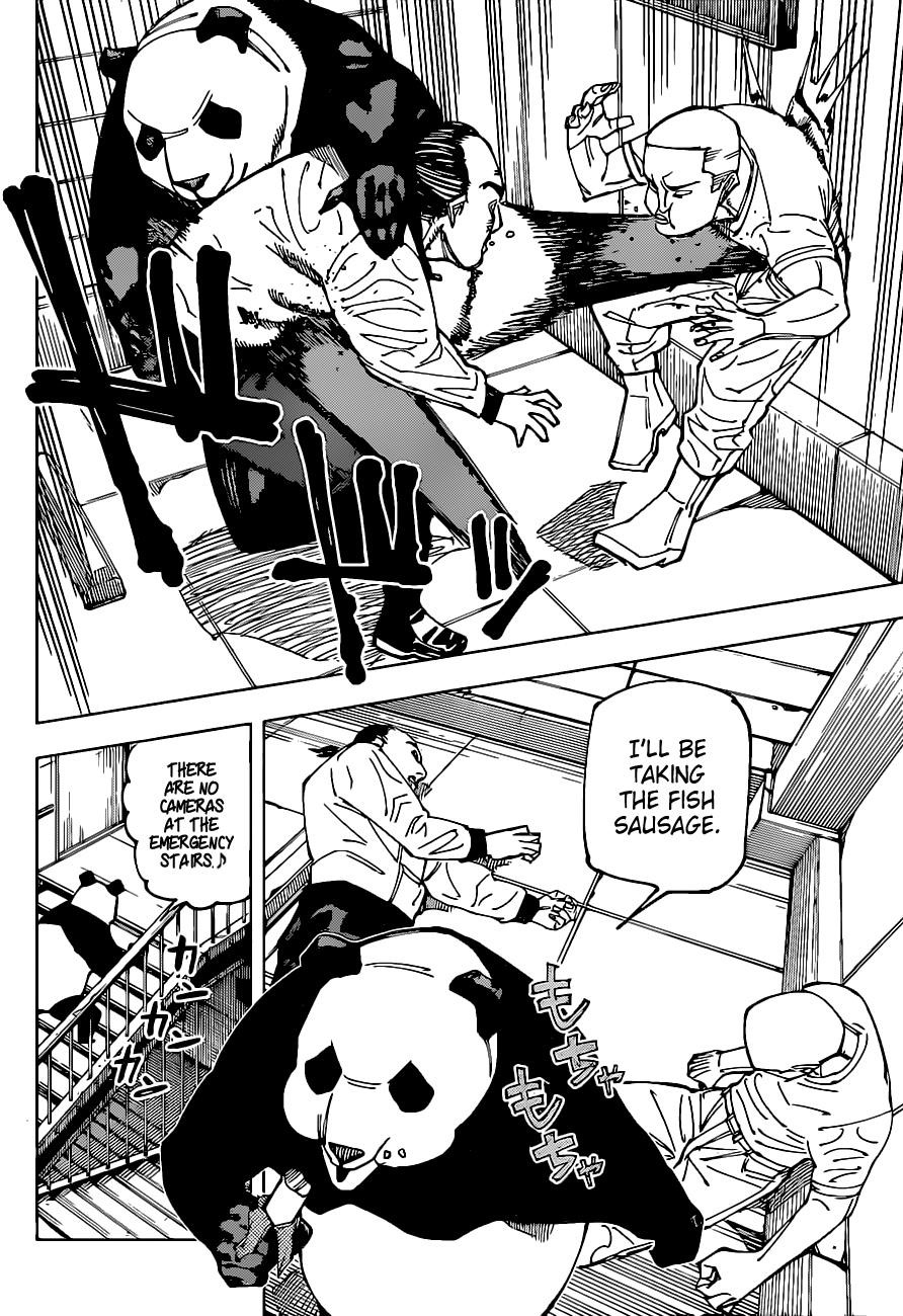Chapter 154 (Image 10)