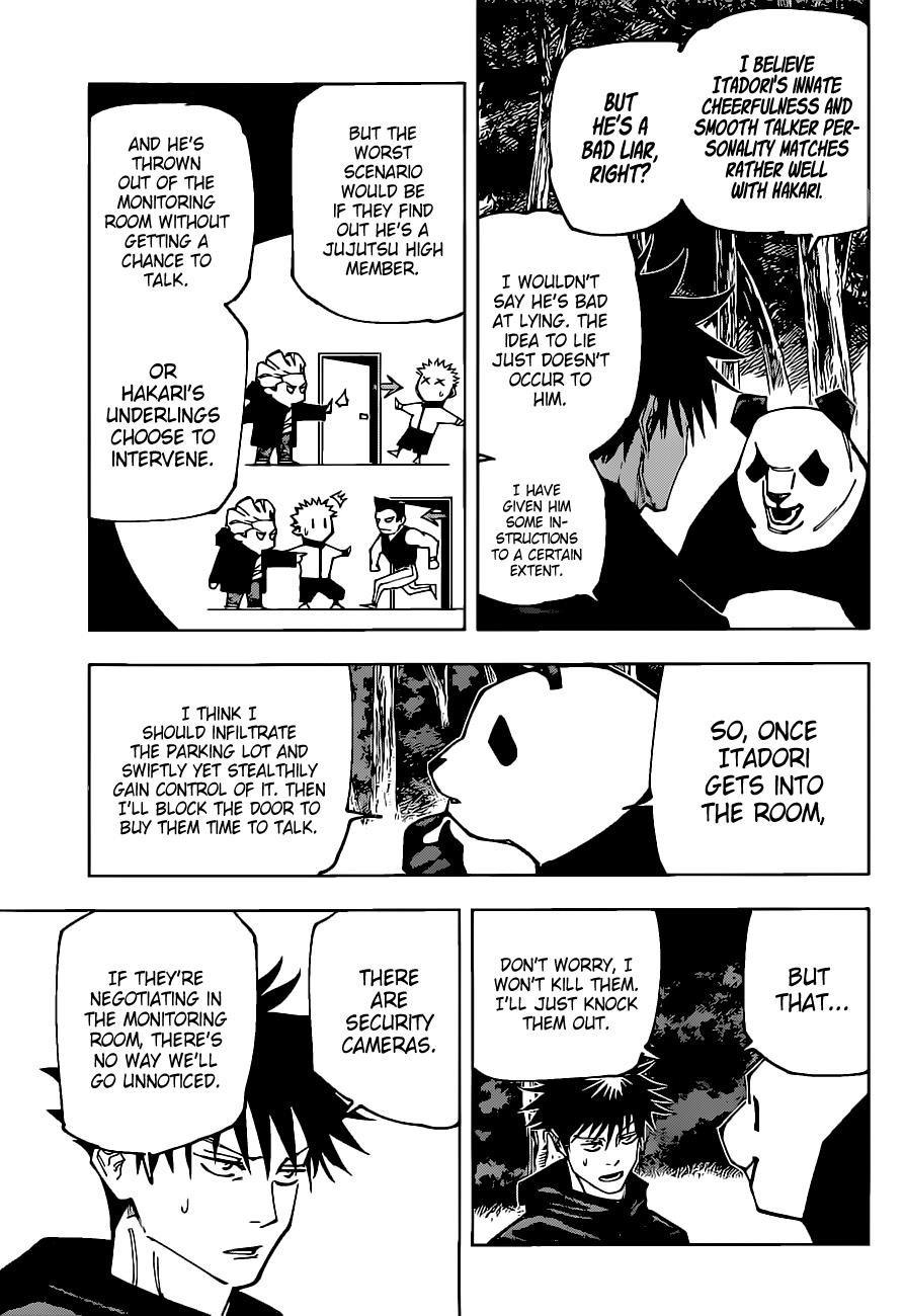 Chapter 154 (Image 3)
