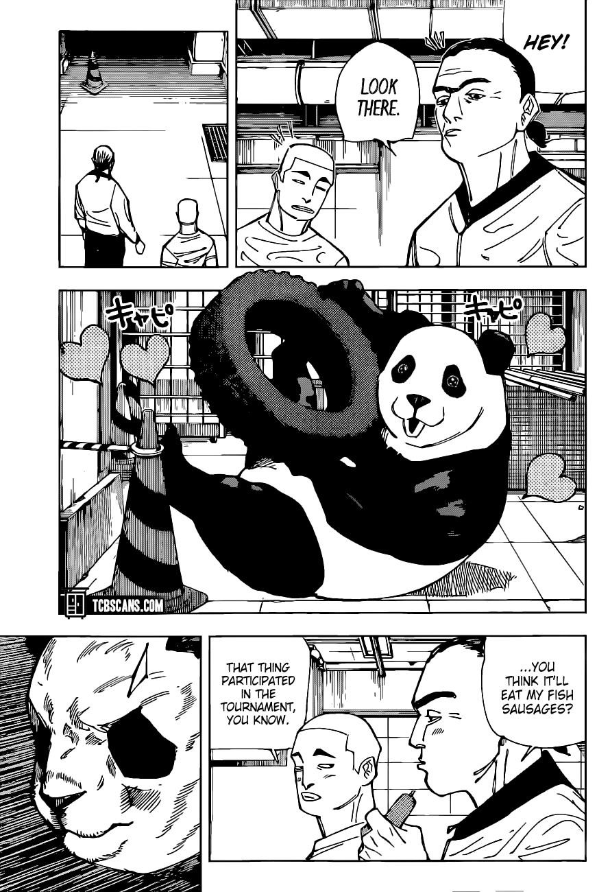 Chapter 154 (Image 9)
