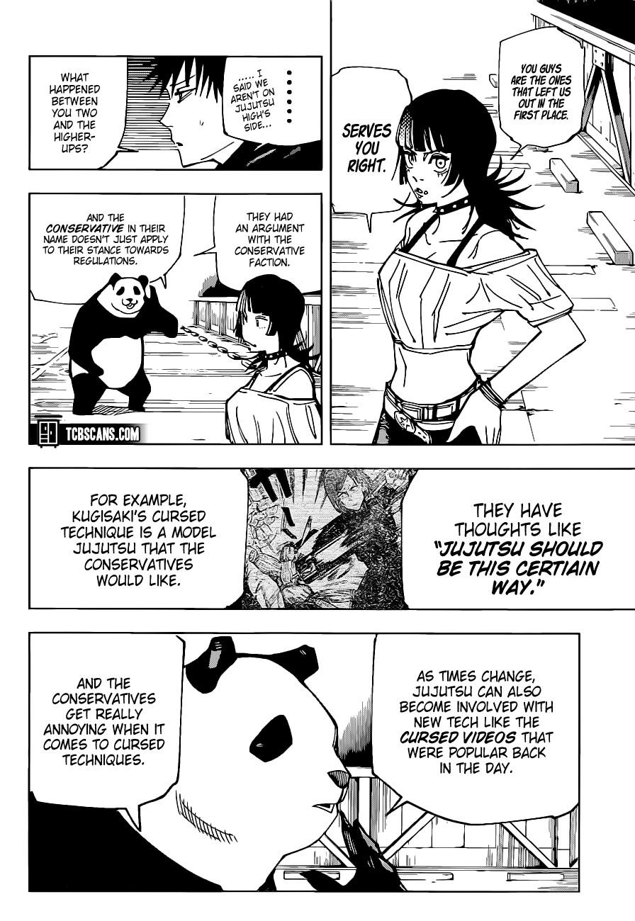 Chapter 155 (Image 16)