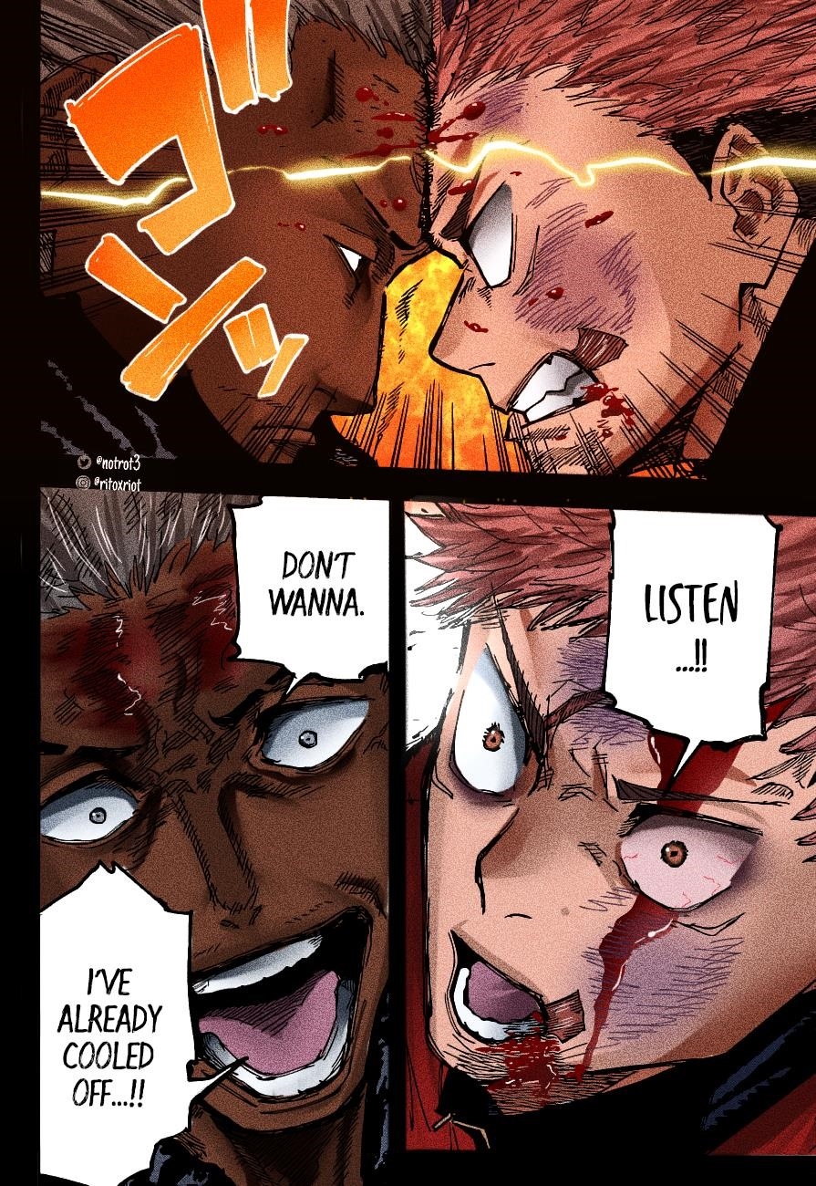 Chapter 155 (Image 20)