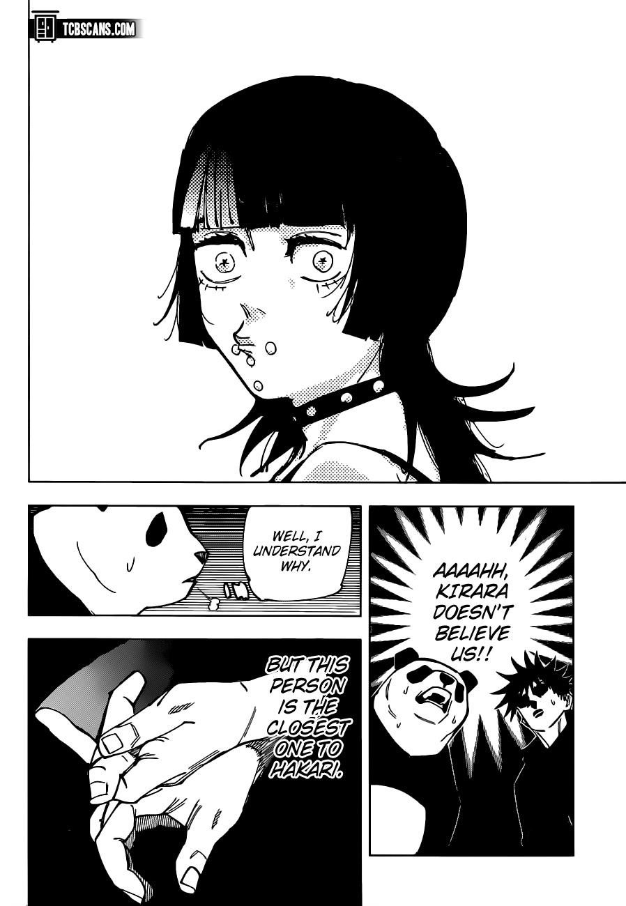 Chapter 155 (Image 18)