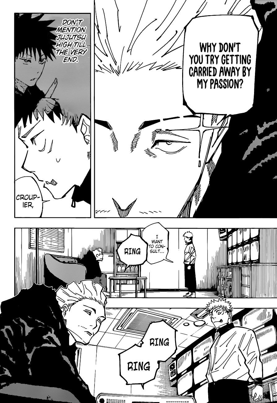 Chapter 155 (Image 6)