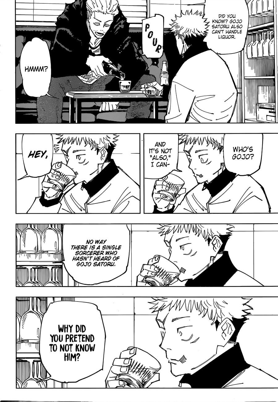 Chapter 155 (Image 8)