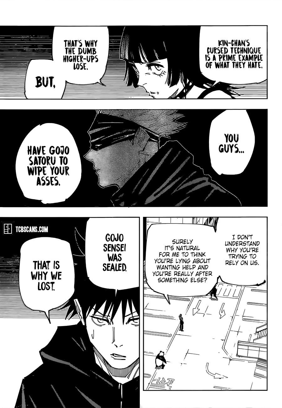 Chapter 155 (Image 17)