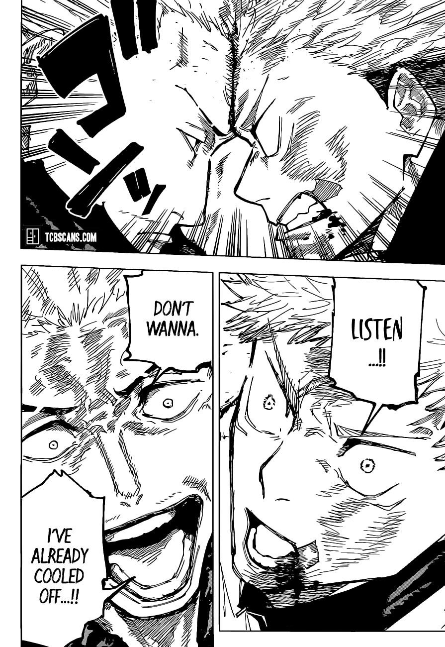 Chapter 155 (Image 14)