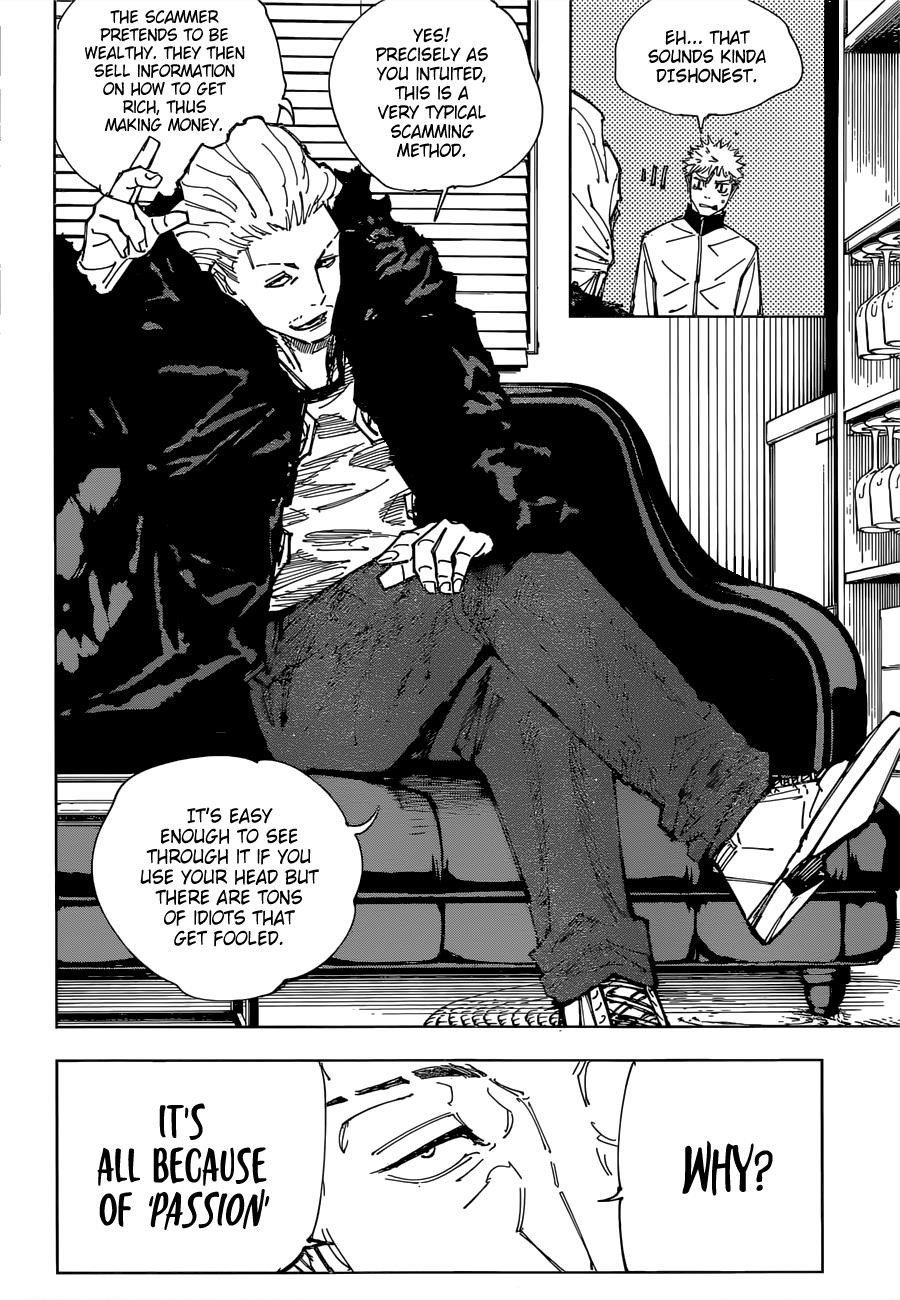 Chapter 155 (Image 2)