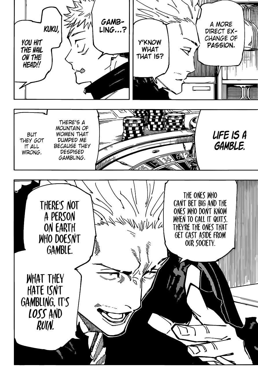 Chapter 155 (Image 4)