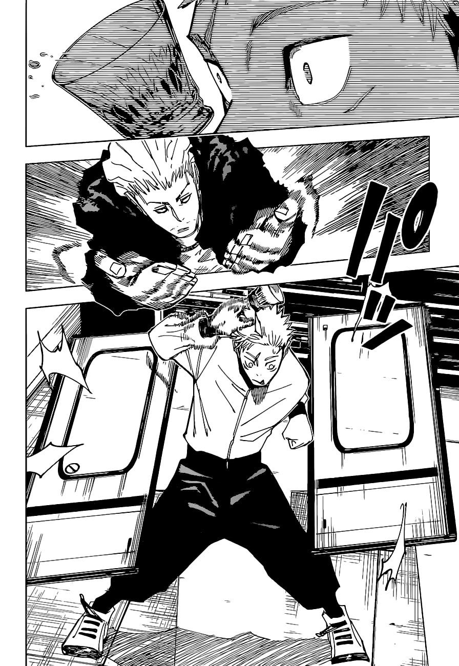 Chapter 155 (Image 10)