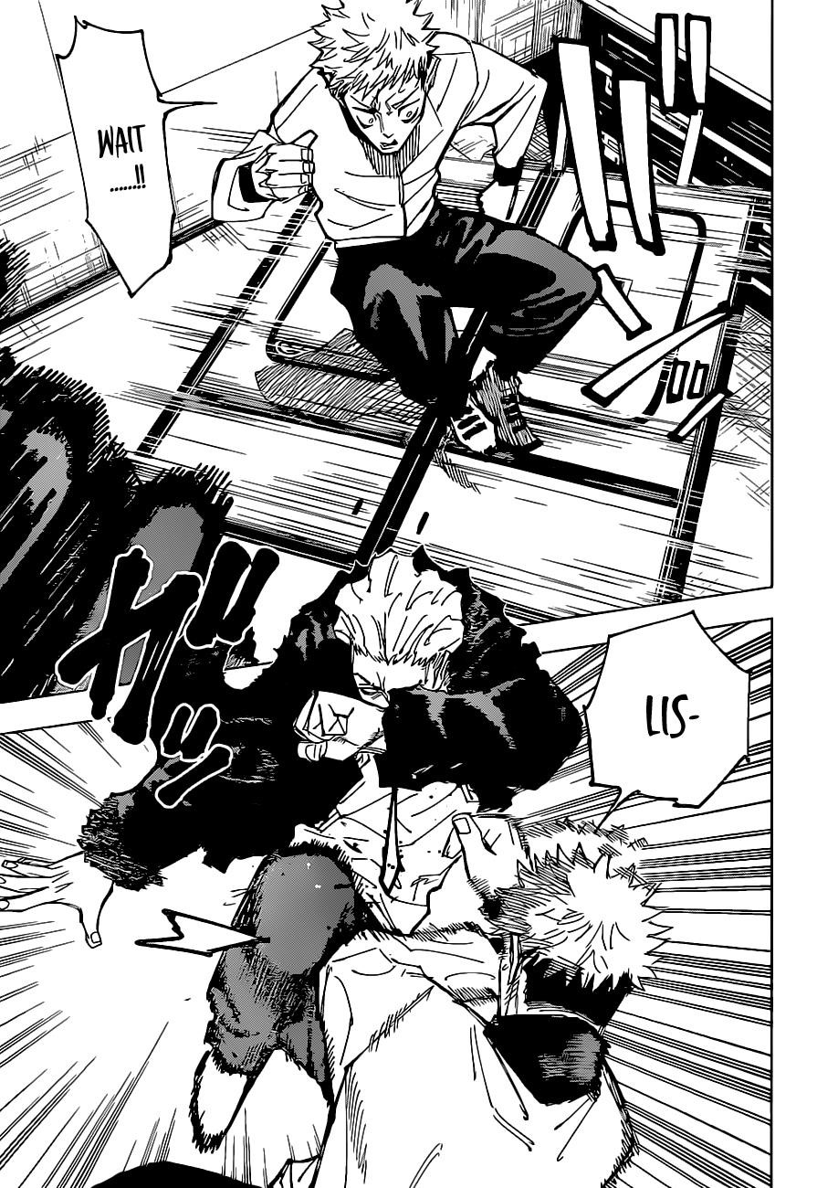 Chapter 155 (Image 11)