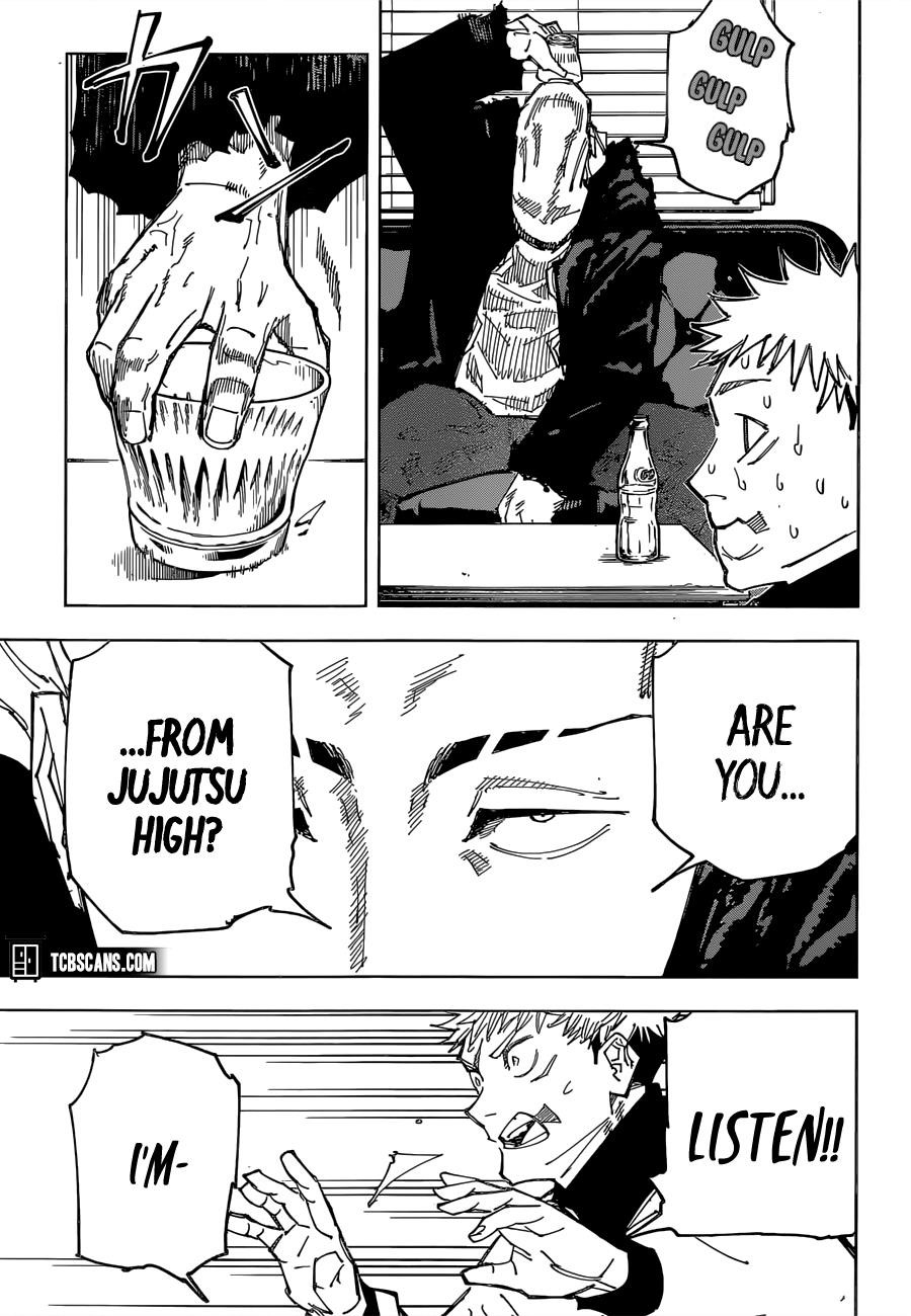Chapter 155 (Image 9)