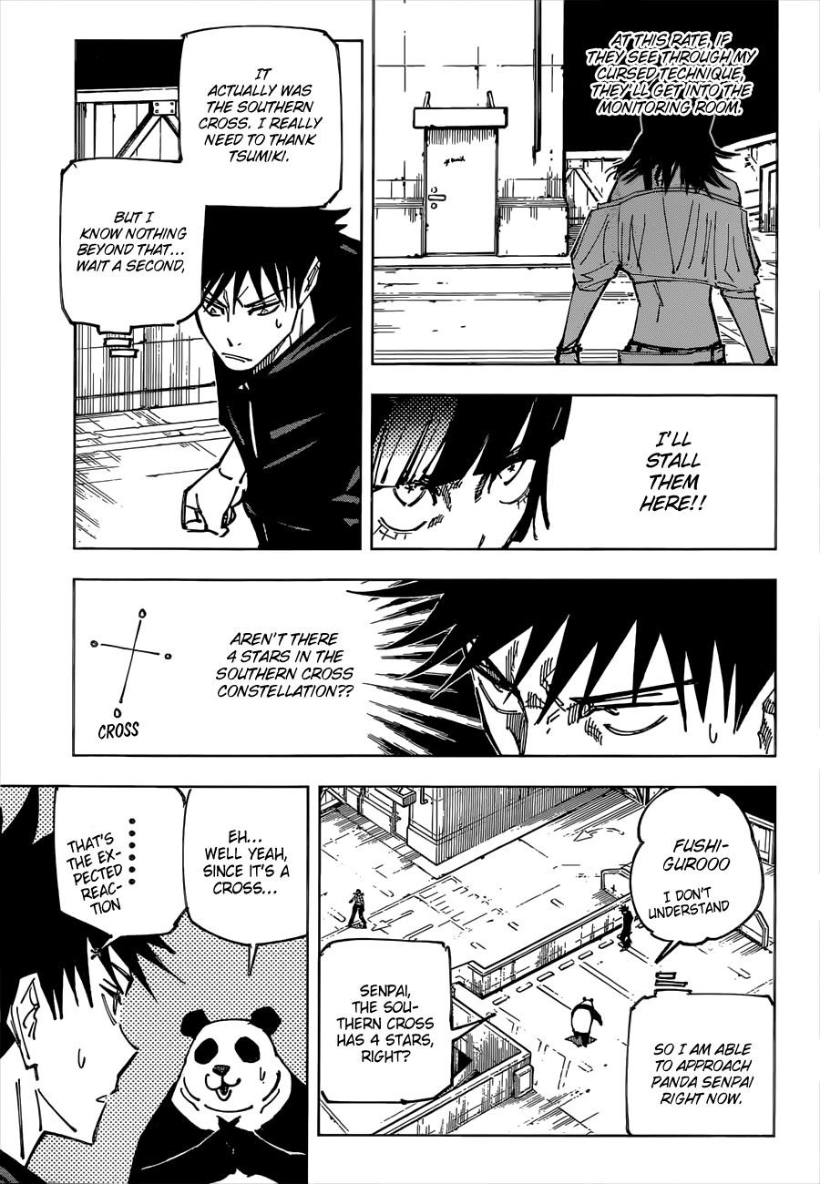Chapter 156 (Image 7)