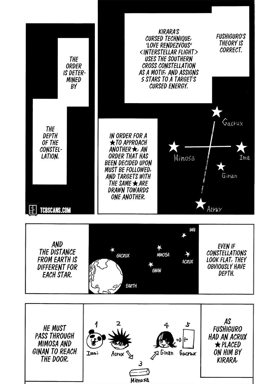 Chapter 156 (Image 15)