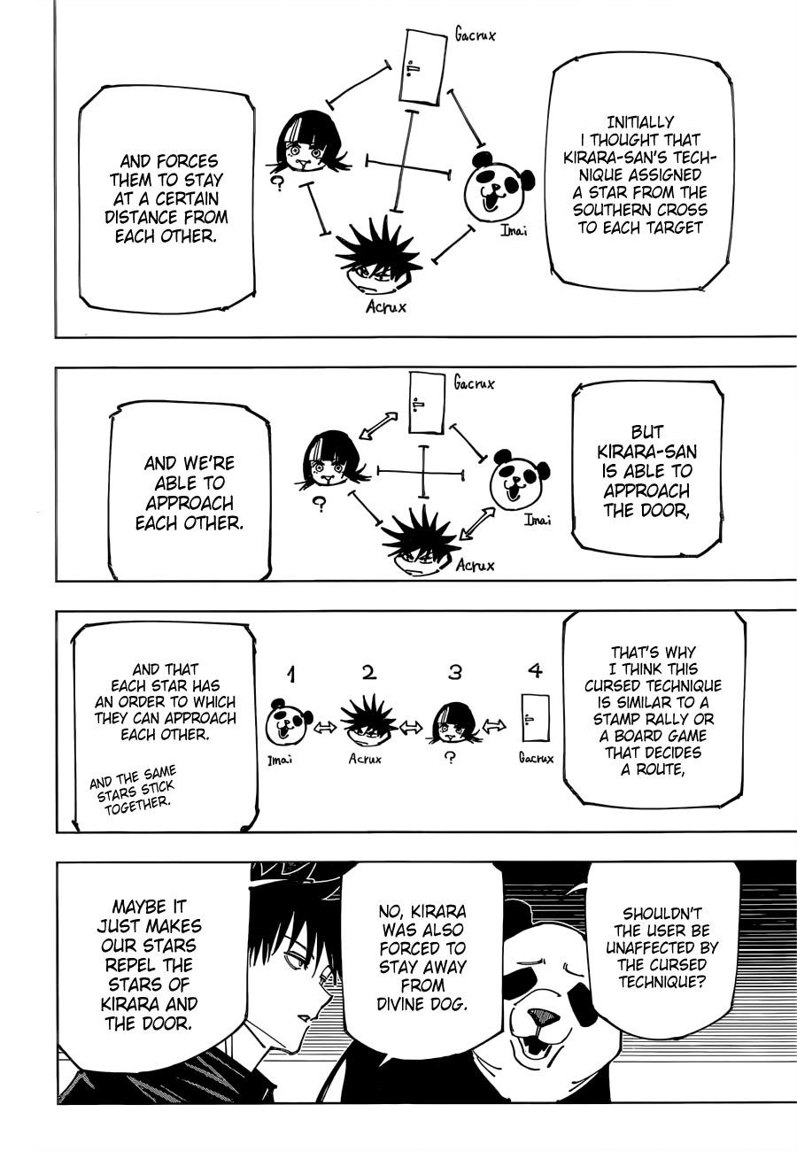 Chapter 156 (Image 8)
