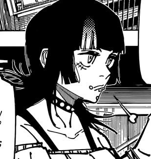 Chapter 156 (Image 21)