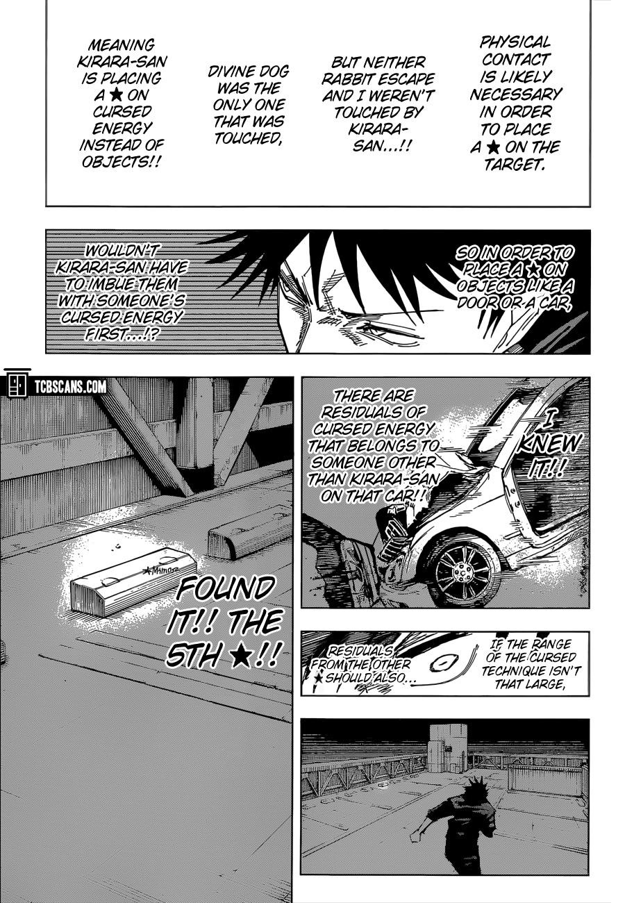 Chapter 156 (Image 13)