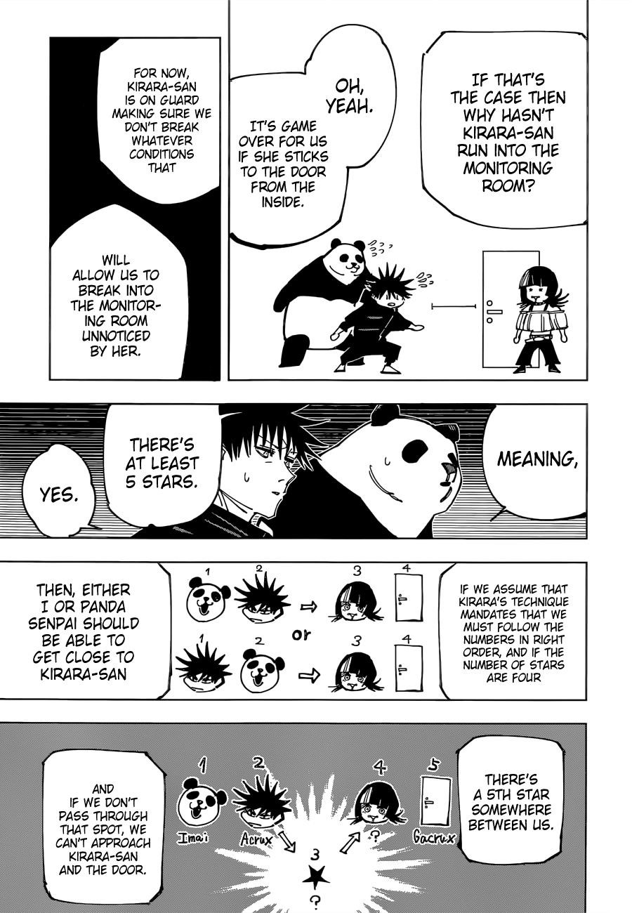 Chapter 156 (Image 9)