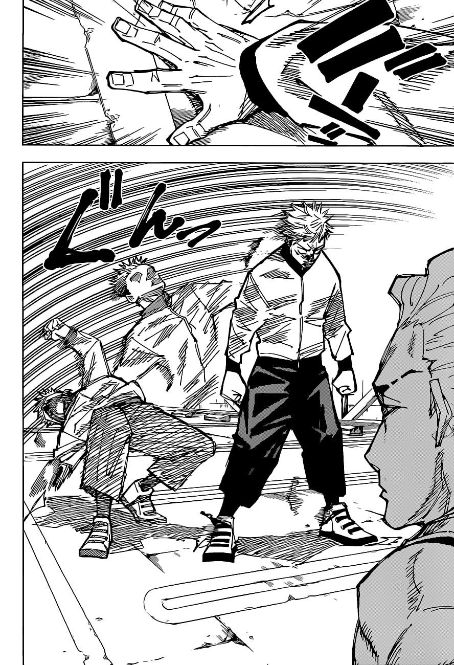 Chapter 157 (Image 7)