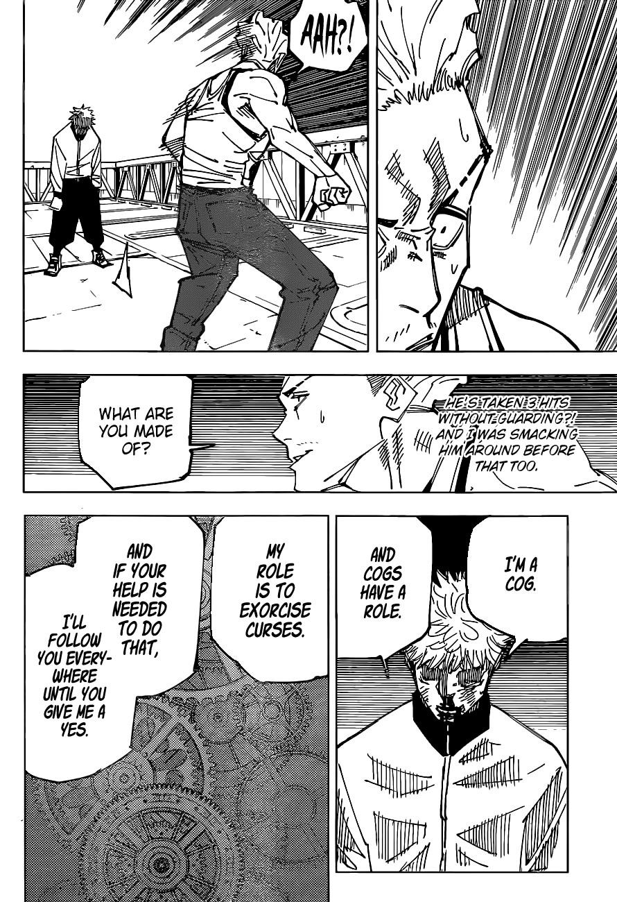 Chapter 157 (Image 15)