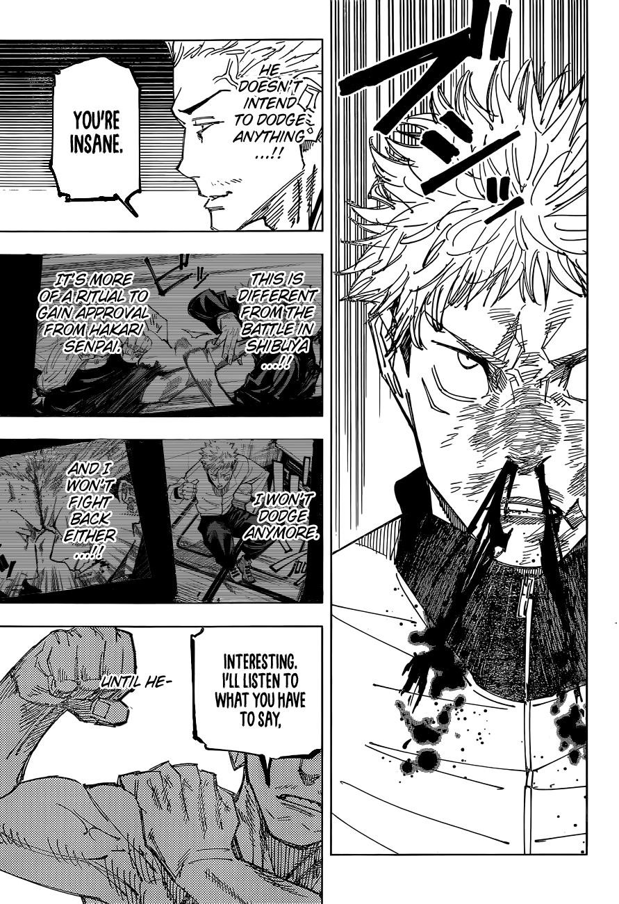 Chapter 157 (Image 8)