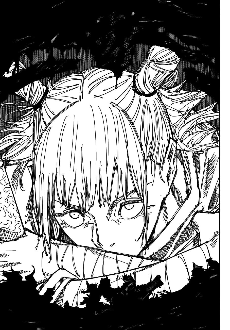 Chapter 158 (Image 7)