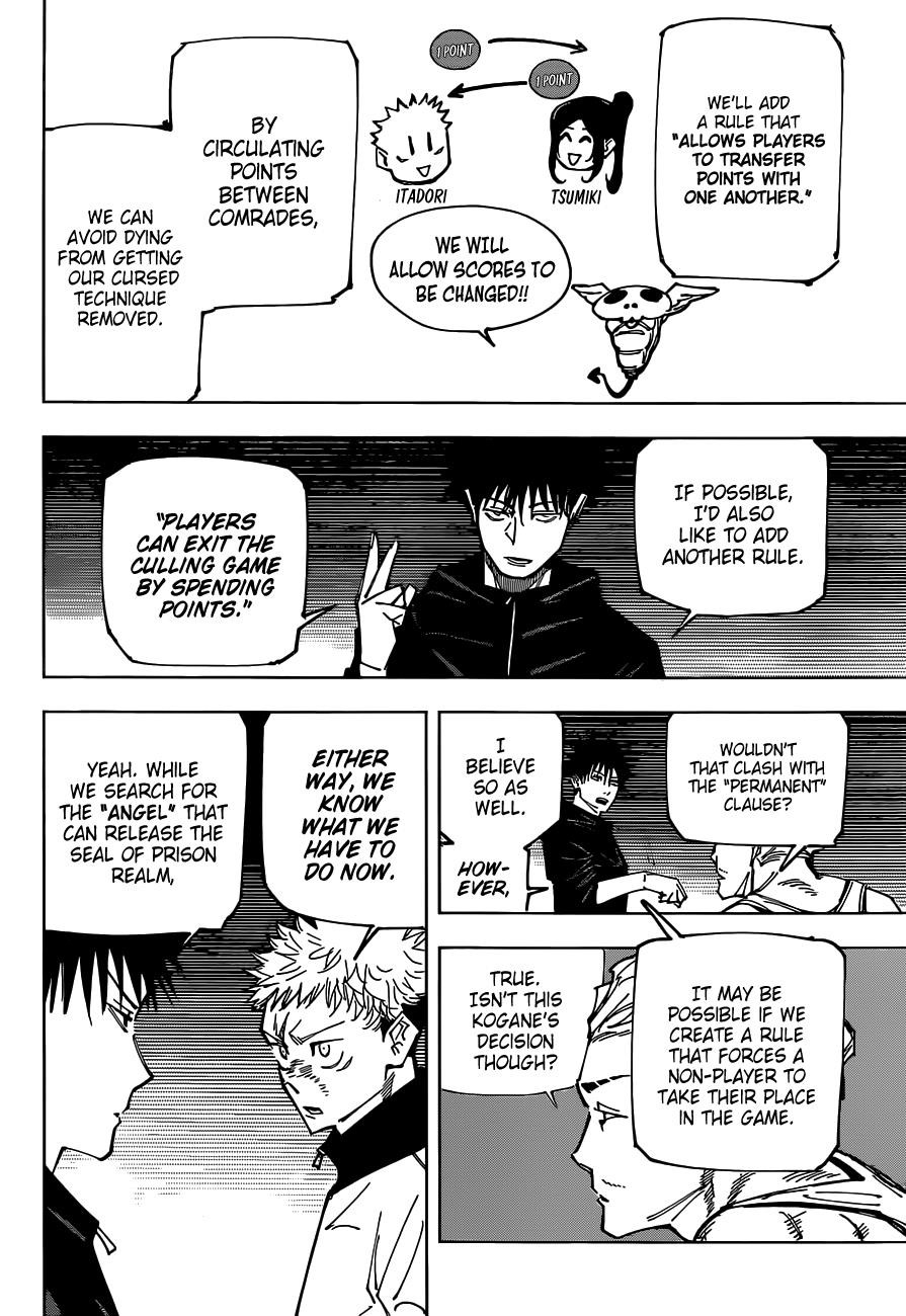 Chapter 158 (Image 18)
