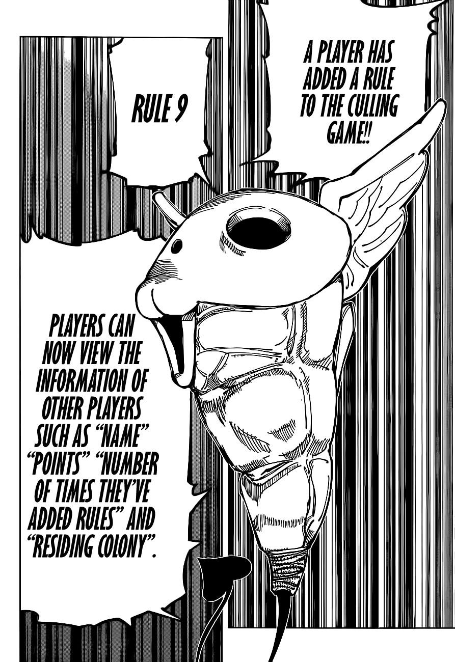 Chapter 158 (Image 6)