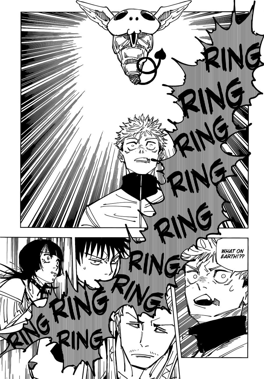 Chapter 158 (Image 5)