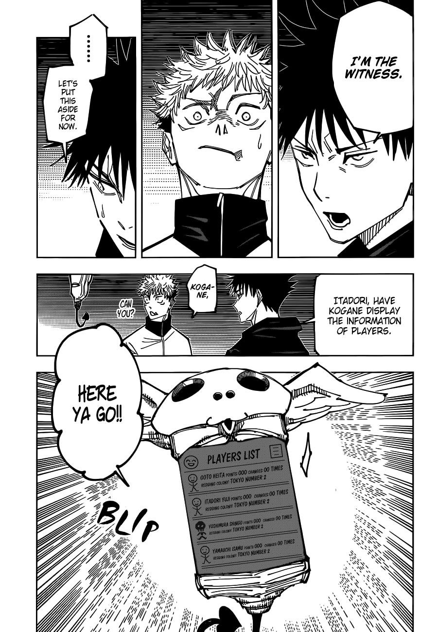 Chapter 158 (Image 13)