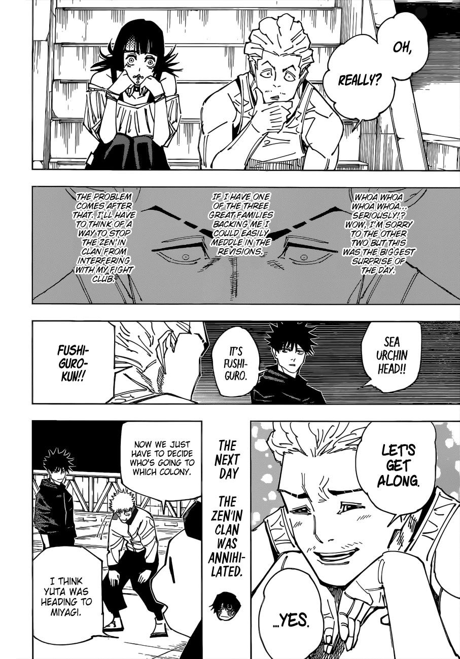 Chapter 158 (Image 4)