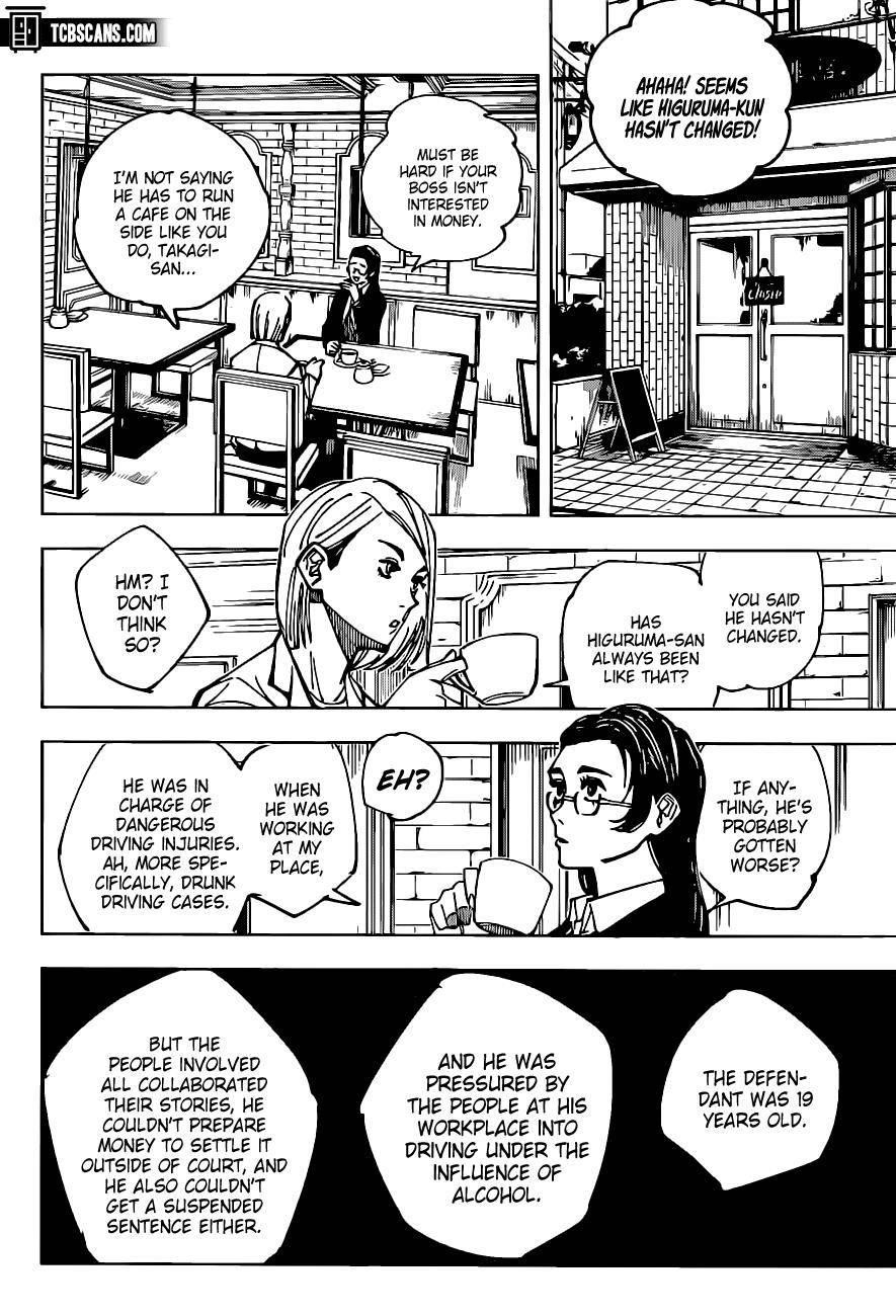 Chapter 159 (Image 8)