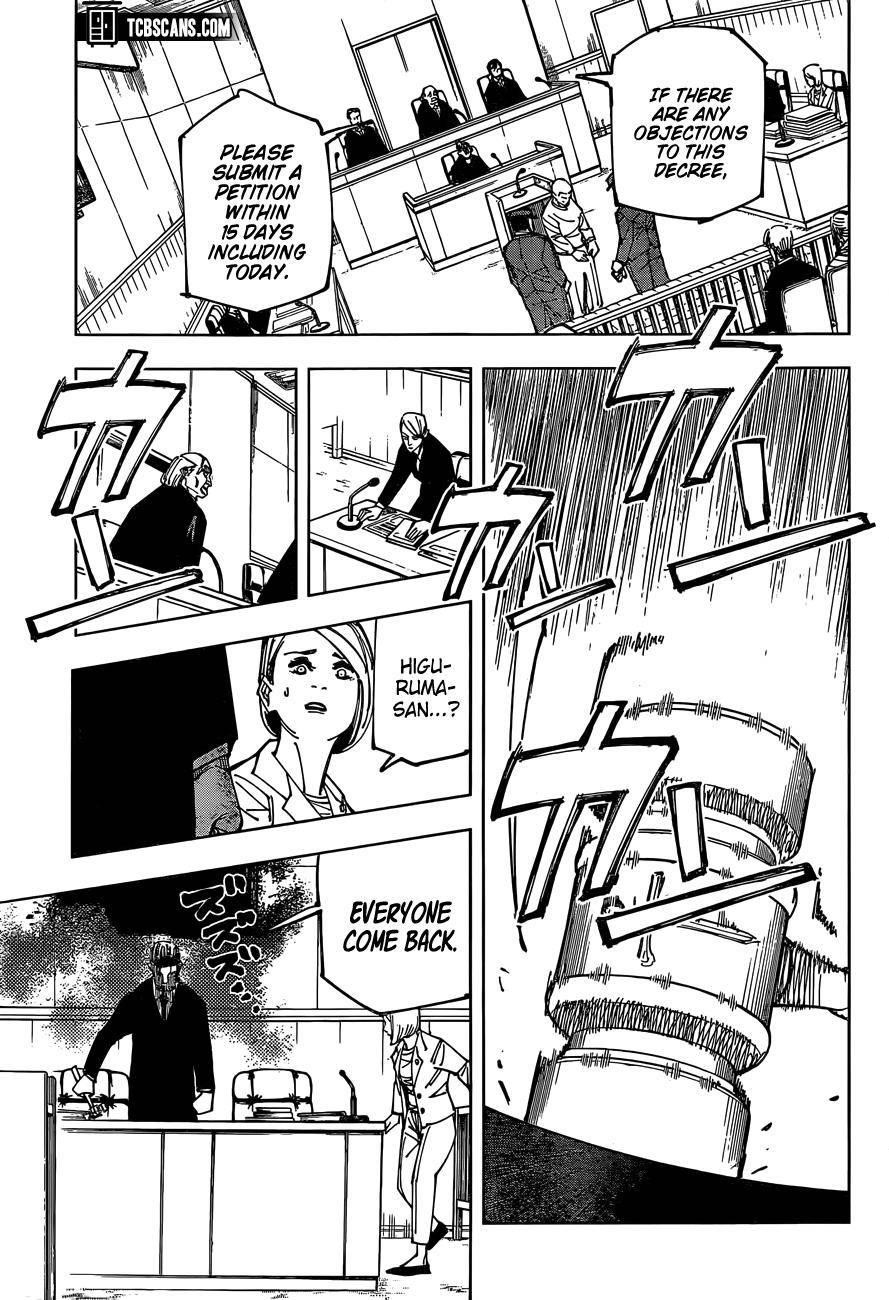 Chapter 159 (Image 17)