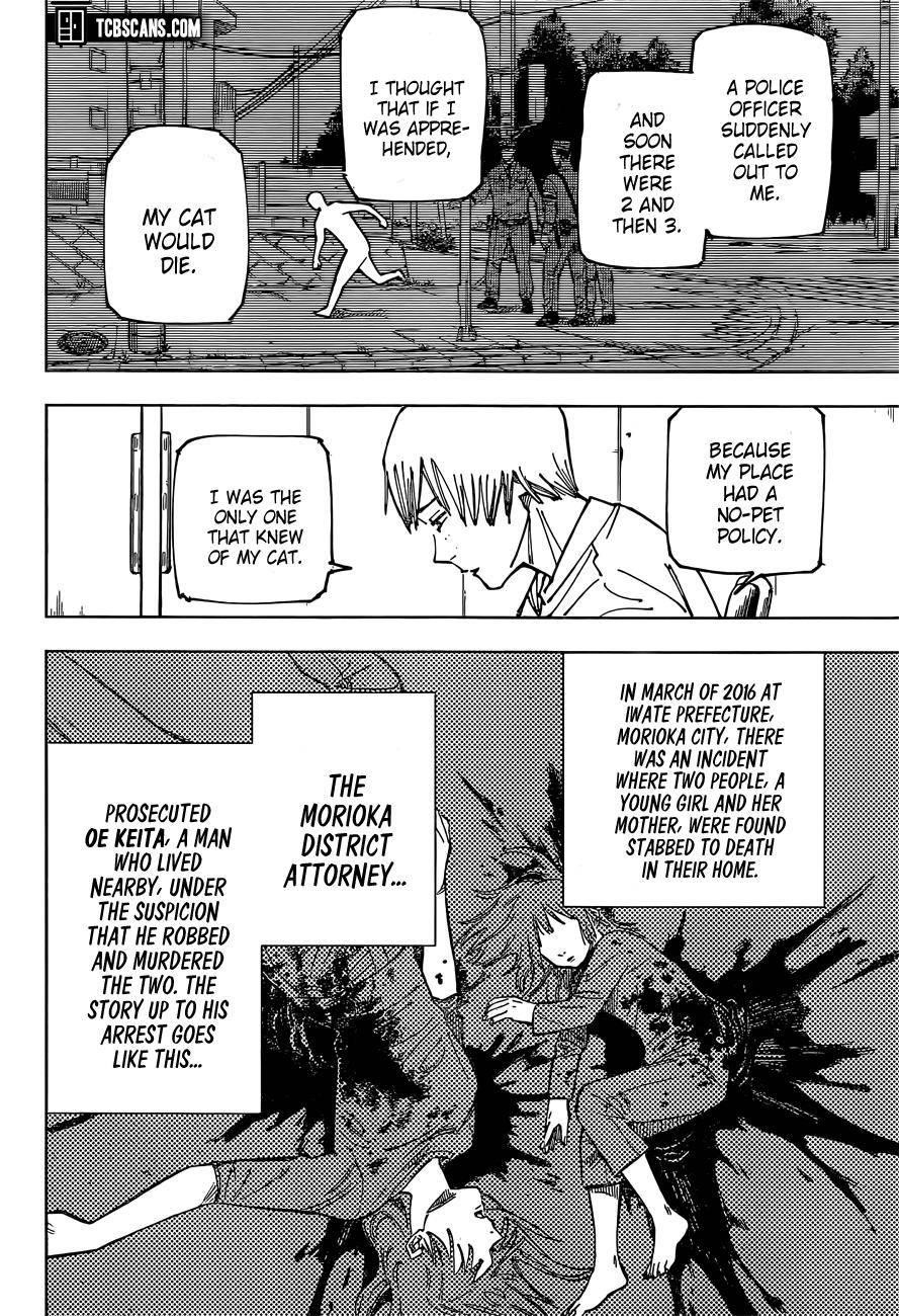 Chapter 159 (Image 2)