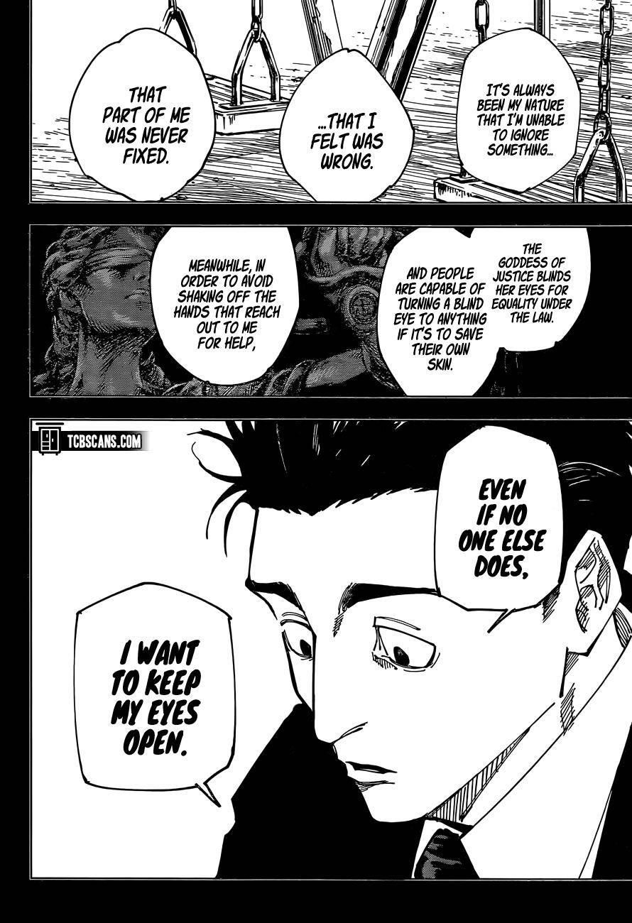 Chapter 159 (Image 16)