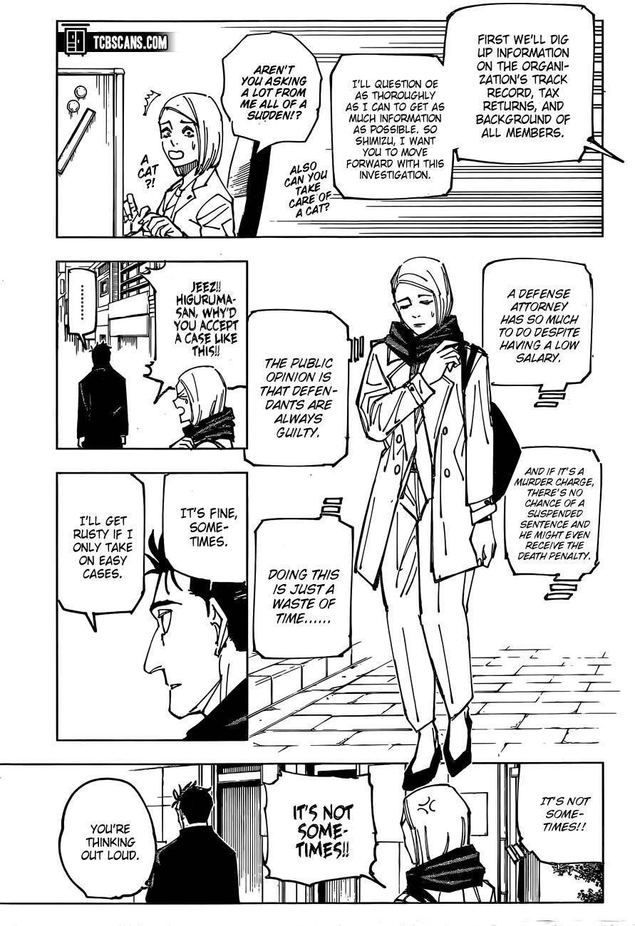 Chapter 159 (Image 7)