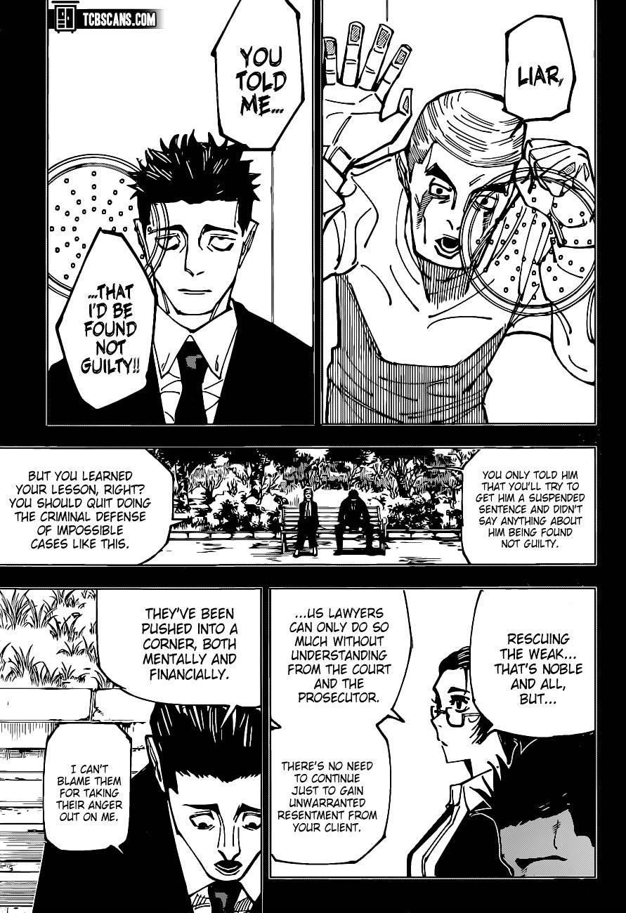 Chapter 159 (Image 9)