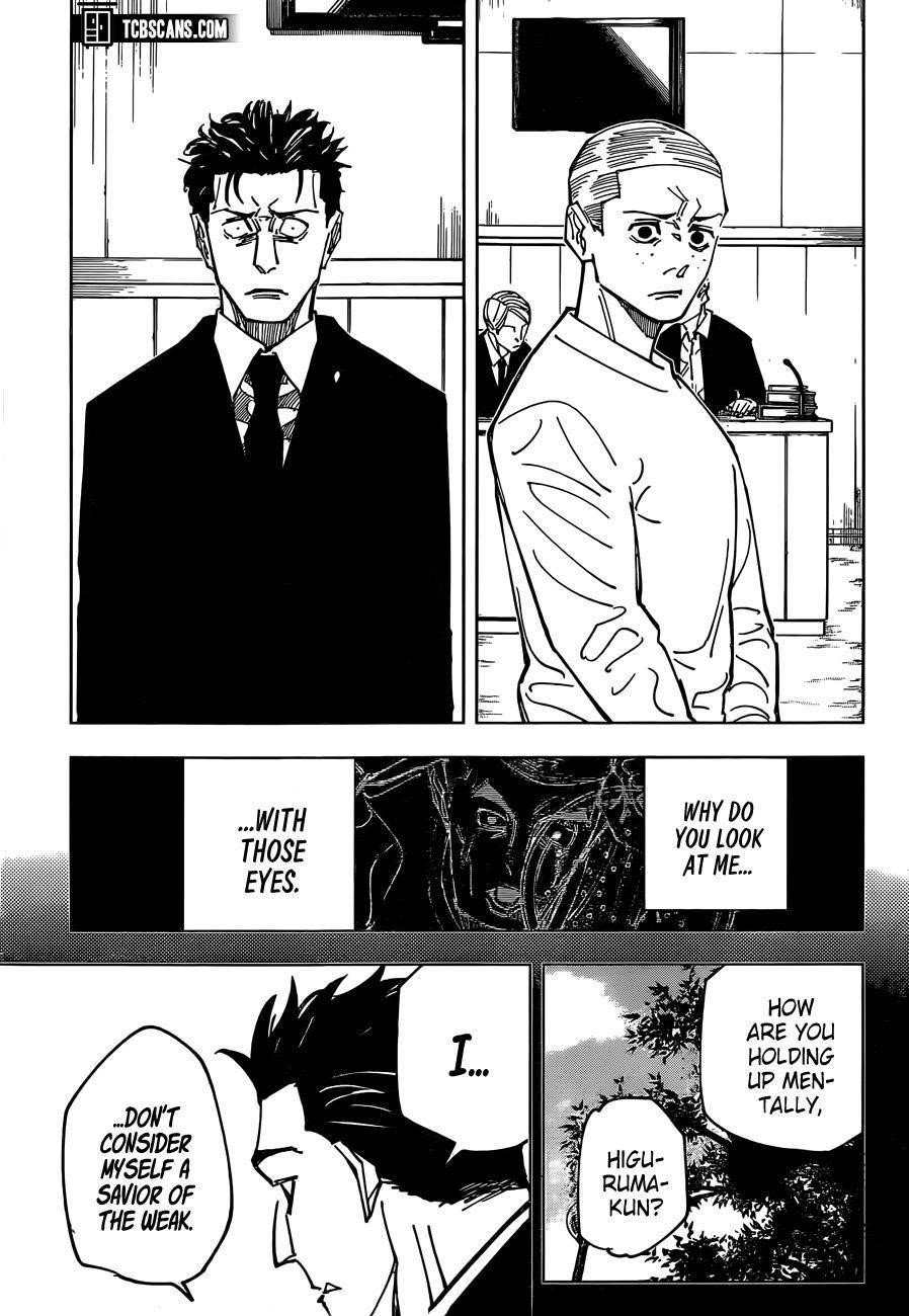 Chapter 159 (Image 15)