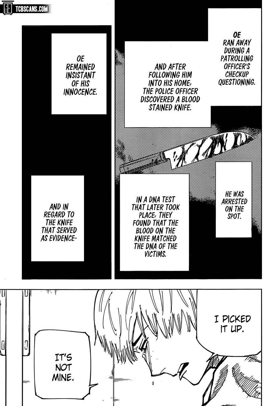 Chapter 159 (Image 3)