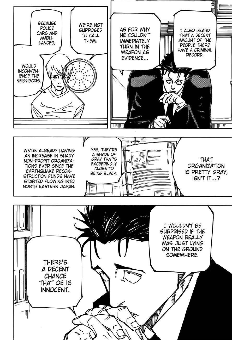 Chapter 159 (Image 6)
