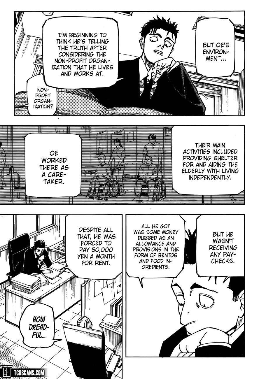Chapter 159 (Image 5)