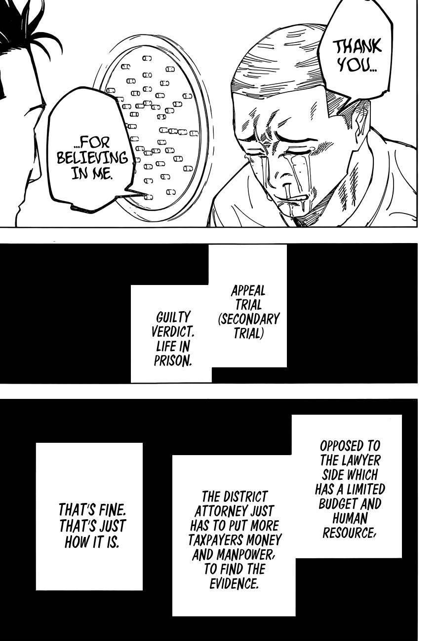 Chapter 159 (Image 13)