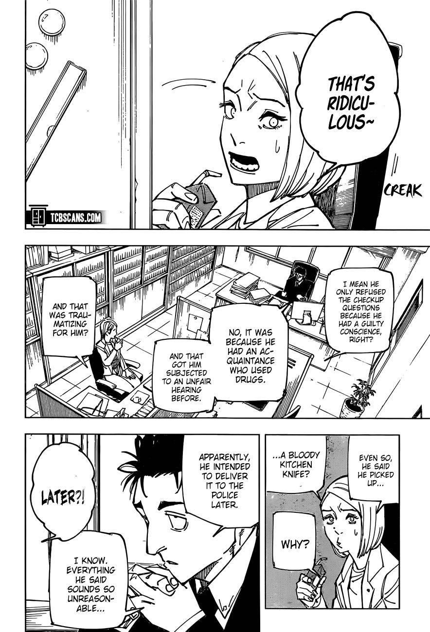 Chapter 159 (Image 4)
