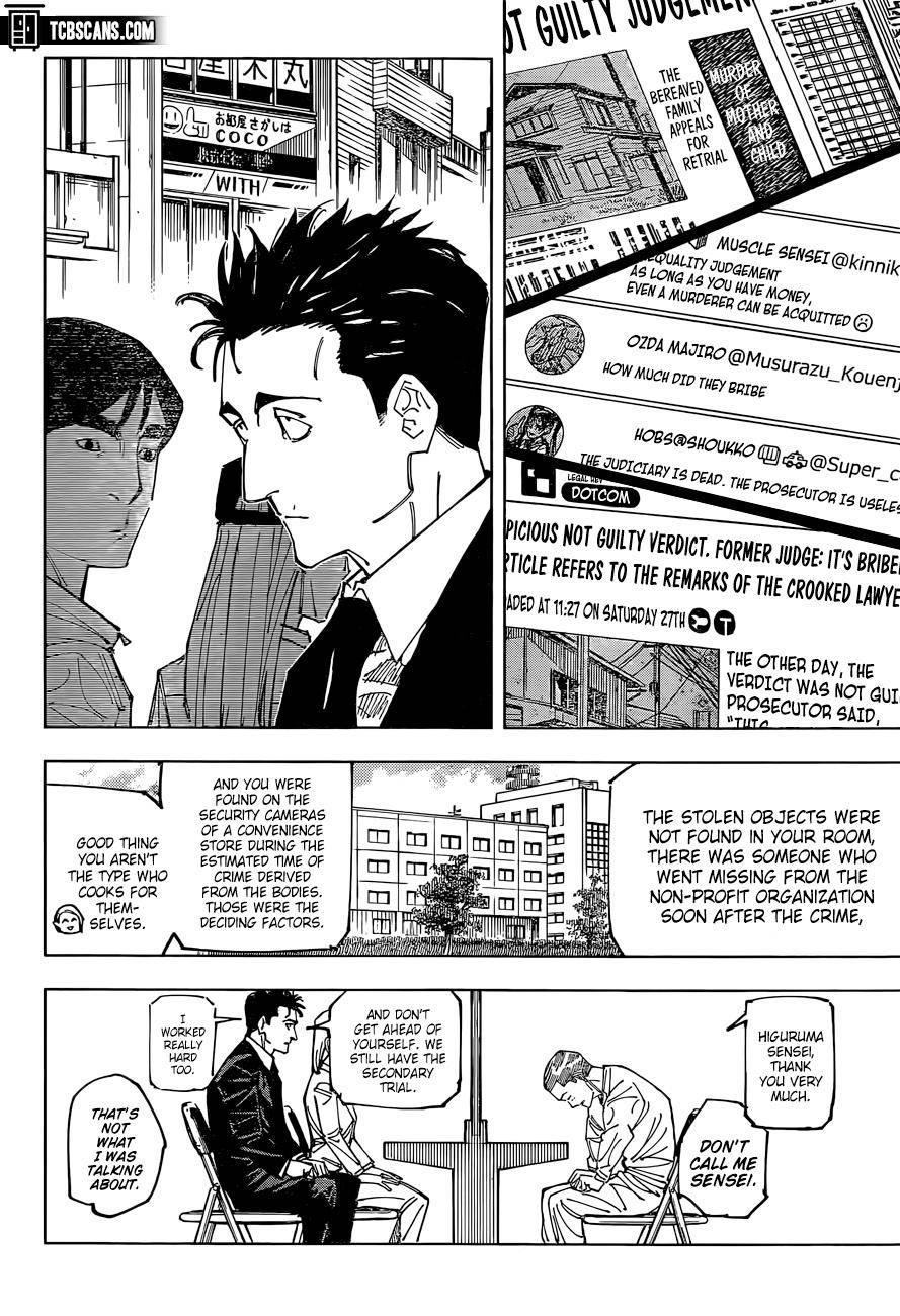 Chapter 159 (Image 12)