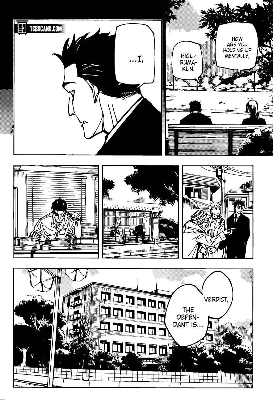 Chapter 159 (Image 10)