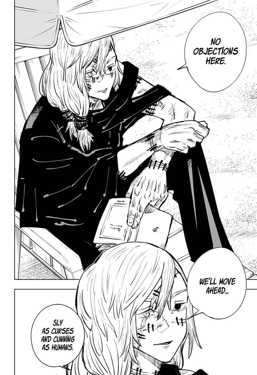 Chapter 16 (Image 13)