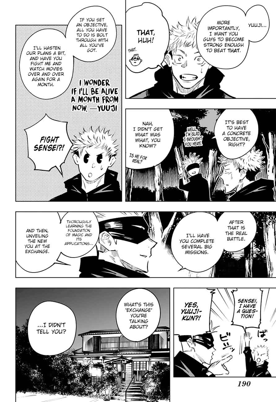 Chapter 16 (Image 8)