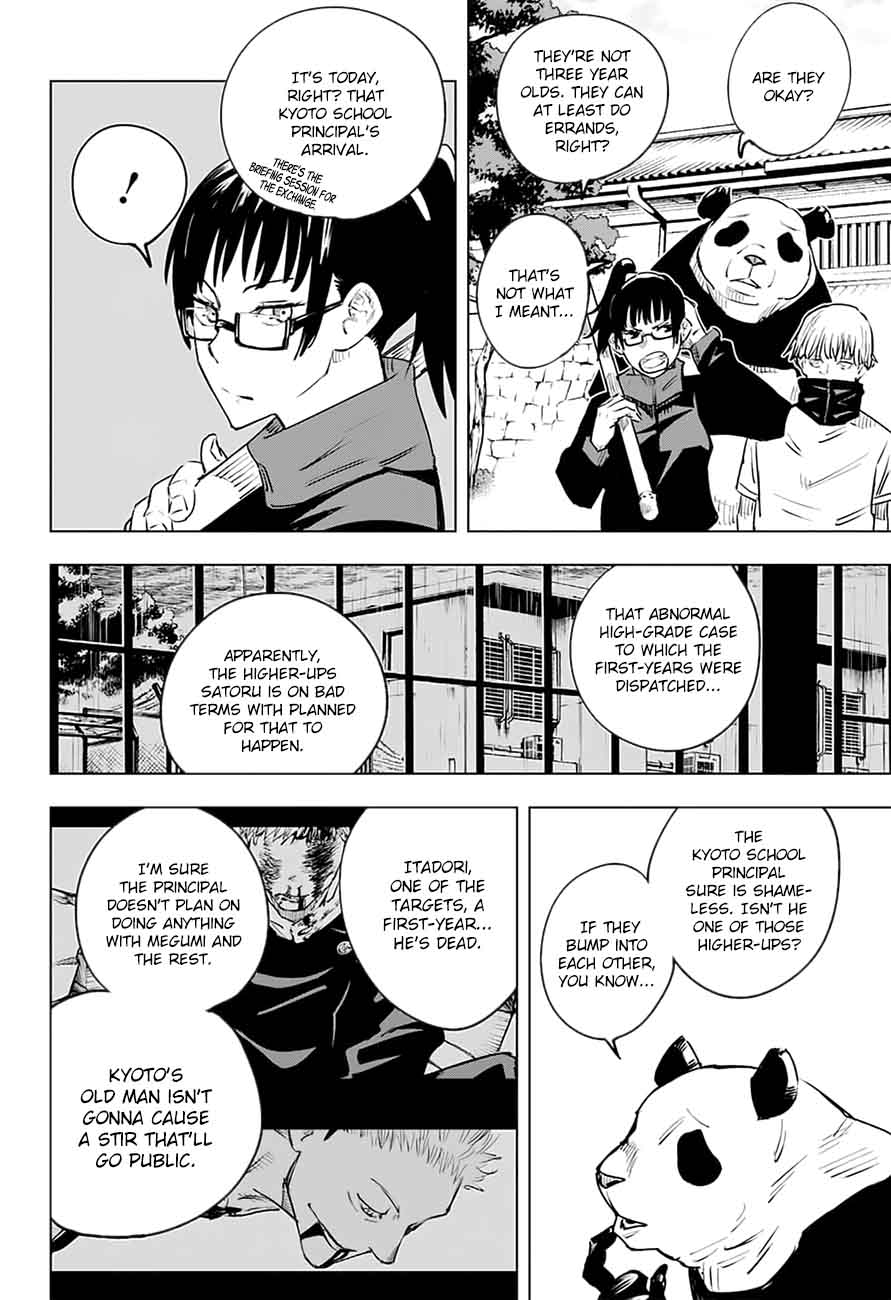 Chapter 16 (Image 15)