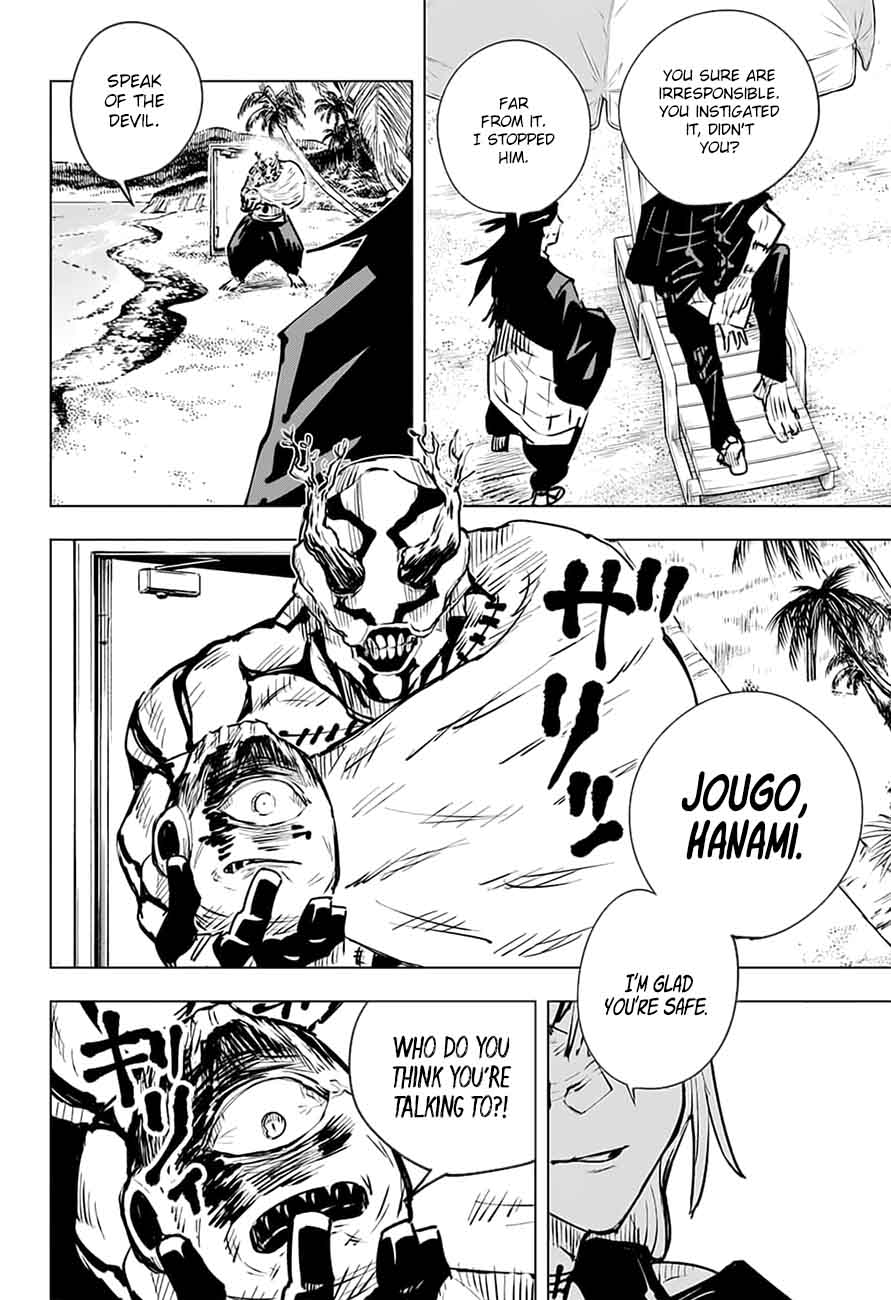 Chapter 16 (Image 11)